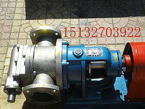沧州市哪里有卖划算的高粘度转子泵1年保修