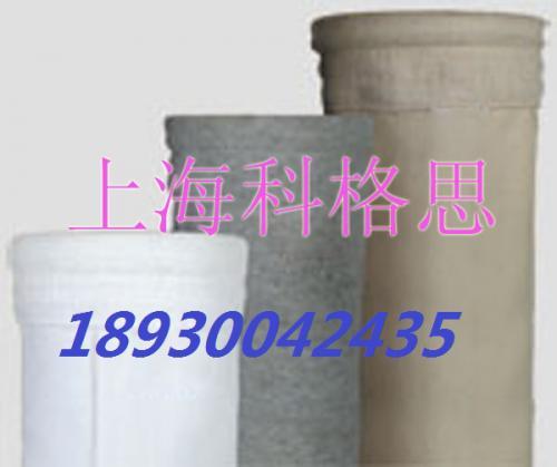 除尘滤袋性能检验方法是什么？