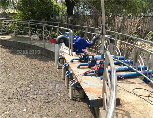 整治“低小散”拒绝高污染 杭州换来金山银山